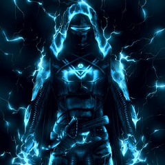 Dawn of Valor