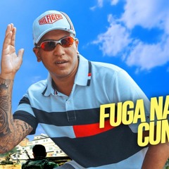 MC Lele JP - Fuga Na Cunhada (Deejhay Pedro)
