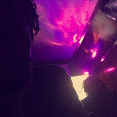 Zeek Wonderlen X Evolution - Hotspot