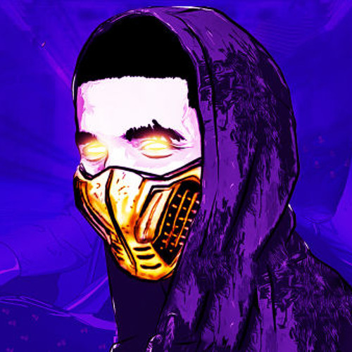 Stream Untitled Via The Rapchat App Prod By Sob Production By