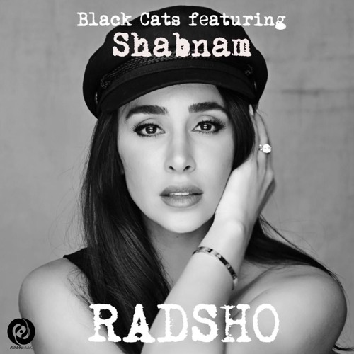 Radsho Shabnam & Black Cats