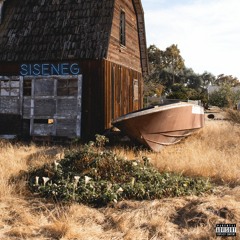 Porque Ft. Nato (prod. REESE)