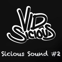 Djembe Jams (Sicious Sound #2)