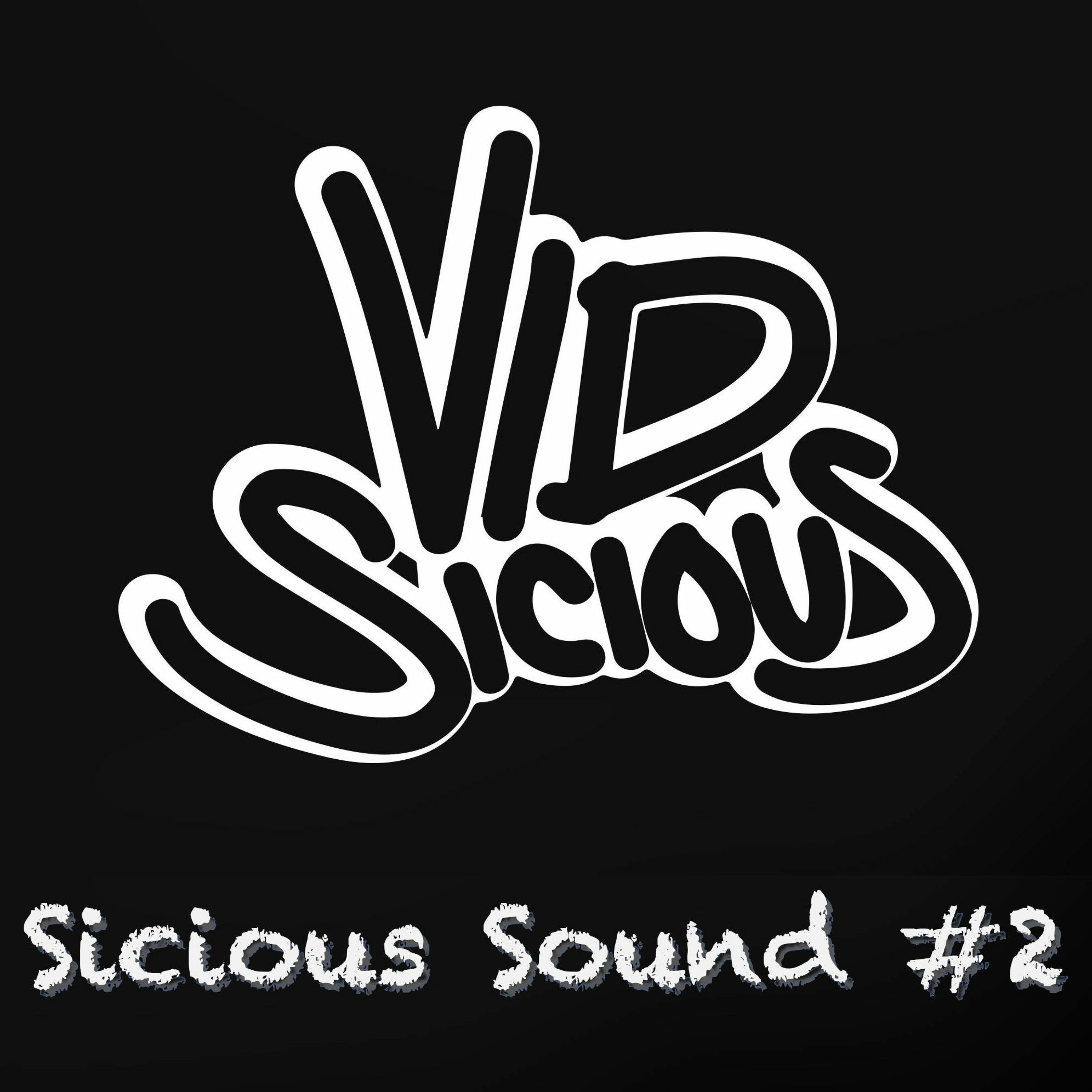 ViD Sicious