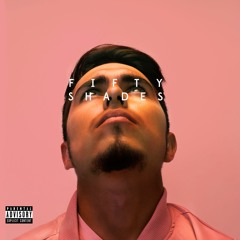 Wonderland (feat. Last Dayz)