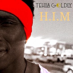 H.I.M[a broken prayer]