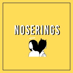 NoseRings (feat. Mystic i)