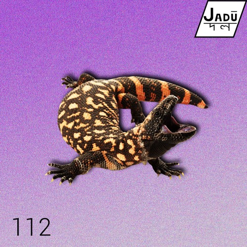 sktchy ppl - dirty sprite (JADŪ112)