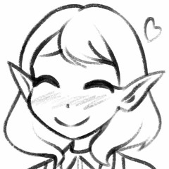 Dream Song For My Friends