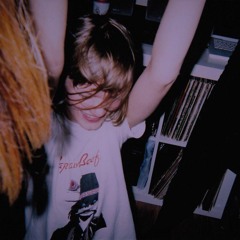 для тела и сознания.