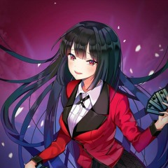 Nightcore~Walls Could Talk [Switching Vocals]