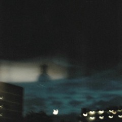reflections
