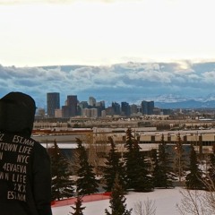 Freedom Of The Clouds