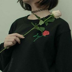 Yogensha ~ its so close.