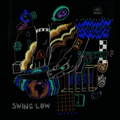 Swing Low
