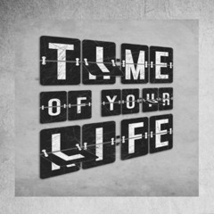 Thyron & Physika - Time Of Your Life (FanTom Bootleg) FULL