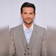 Bradley Cooper - Too Far Gone (Chipmunks version)