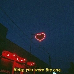 Звезда(prod. by Yusei)