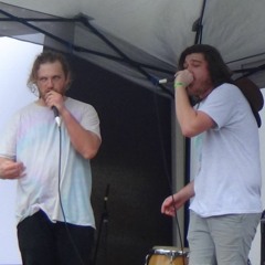 Pen Protectors - PP Cypher