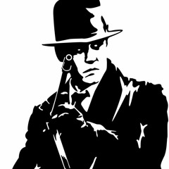 Melly Vro- "How it is"