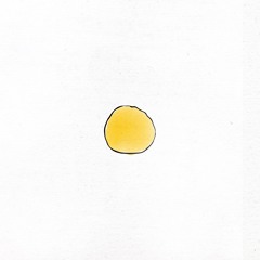 Soleil | Piano Waltz