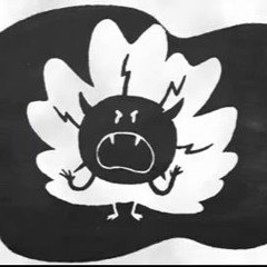 Sv Records - Holy Fox´s [Horrorcore Instrumental]