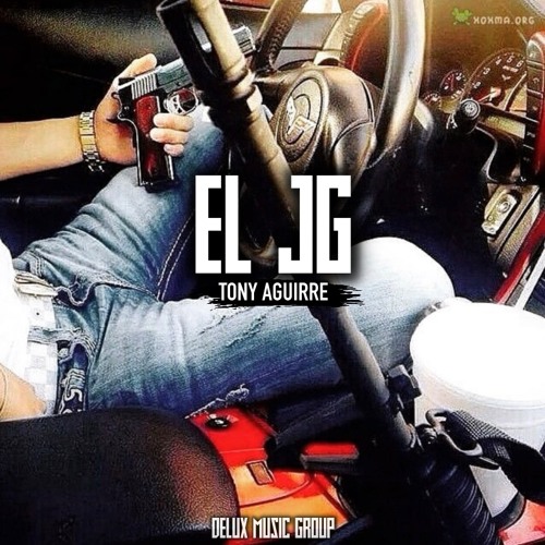 El Jg Tony Aguirre Corridos 2019 By Corridos Delux On Soundcloud Hear The World S Sounds Anthony aguirre on wn network delivers the latest videos and editable pages for news & events, including entertainment, music, sports, science and more, sign up and share your playlists. el jg tony aguirre corridos 2019 by