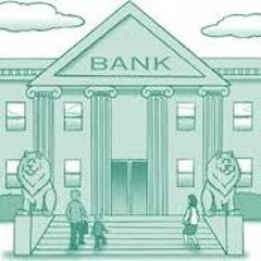 Melly Vro- "Gangshit"