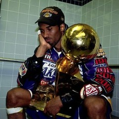 Melly Vro- "The Season"