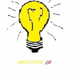 "Making a Birdsong and Dance about it" by PROTOTYPE QK