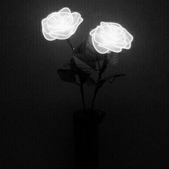 The Last One I Made - Slowed