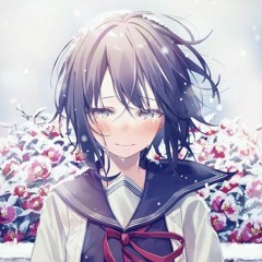Nightcore - BAD LIAR (Ft. Jada Facer)