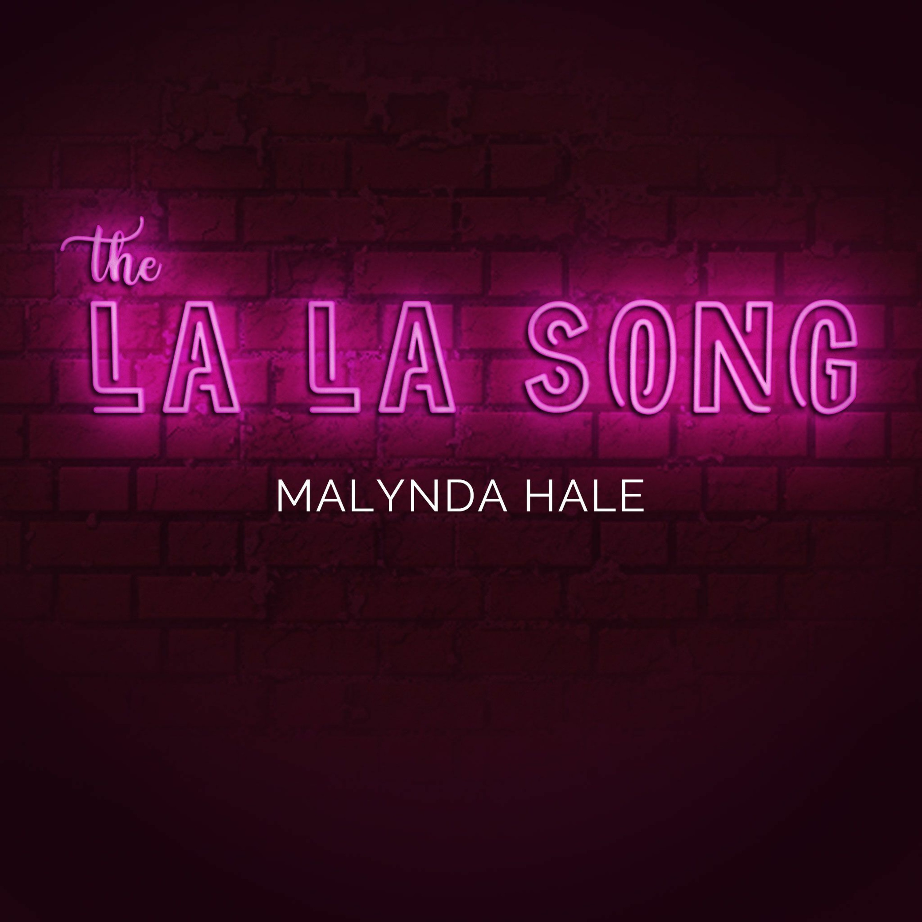 MalyndaHale
