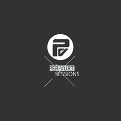 Per-vurt Sessions 041: SOEL (Melodic House and Techno Live Mix)