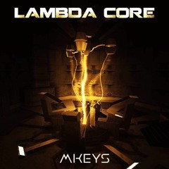 Mkeys - Lambda Core