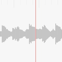 Echocardiogram: The Remix