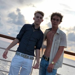 Gang Activities (Ft. B)