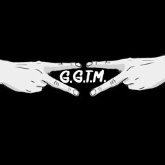 GGTM