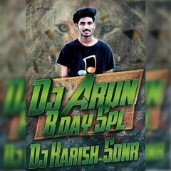 Stream APPALAKONDA NA BUJJI MUNDA DJ SONG by Dj pavan kudari Dj