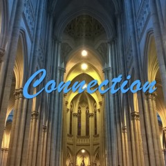 Connection