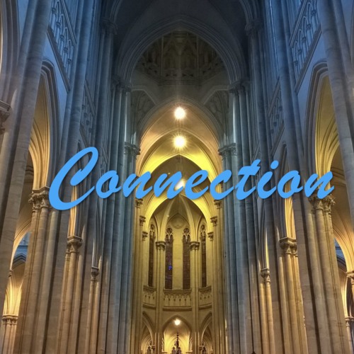 Connection