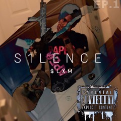 SLXM X KING - Cold Hearted (official)