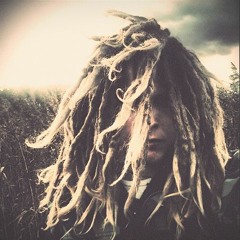 Neurobreaks - Drakken (Clip)