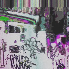 icandoanything