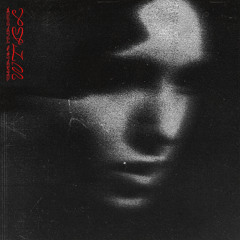 BONN 13 "CHARLES MURDOCH - WTBL" PREVIEW