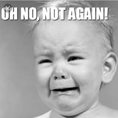 Not Again Tay Tella.mp3