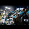 Yella Beezy Thats On Me Remix Panthers Be Dubing Touchdownmatter Mp3