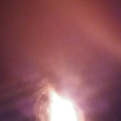 Baby goth (Swimming)-feat. Triple redd & lil xan