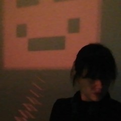 @Fabrikas.Vilnius#Reactor.OldschoolEnergy