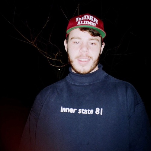 Can't Please Everyone